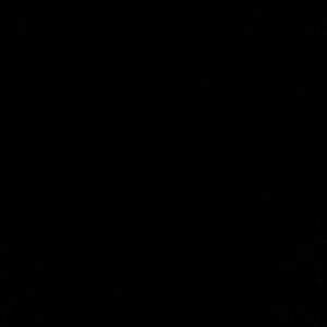 Meet your Posher, Mikiria